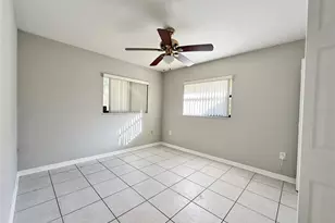 2201 Granada Blvd, Kissimmee, FL 34746 - Photo 8