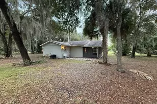 2201 Granada Blvd, Kissimmee, FL 34746 - Photo 14