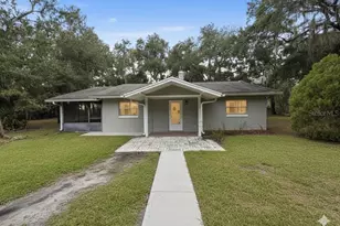 2201 Granada Blvd, Kissimmee, FL 34746 - Photo 1