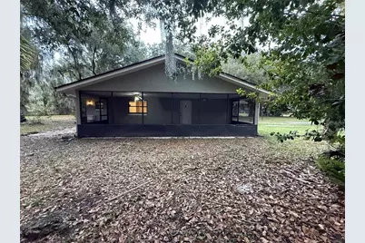 2201 Granada Boulevard #1, Kissimmee, FL 34746 - Photo 16