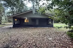 2201 Granada Blvd, Kissimmee, FL 34746 - Photo 16