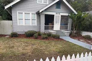 [Address not provided], Winter Park, FL 32789 - Photo 1