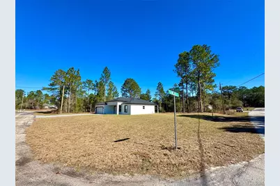 7483 N Gims Way, Citrus Springs, FL 34433 - Photo 6