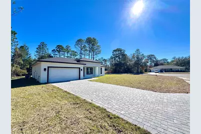 7483 N Gims Way, Citrus Springs, FL 34433 - Photo 2
