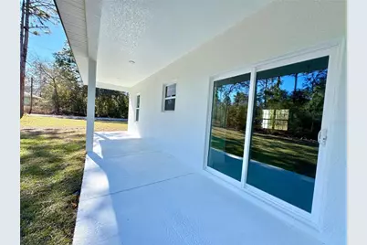 7483 N Gims Way, Citrus Springs, FL 34433 - Photo 12