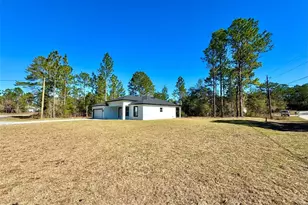 7483 N Gims Way, Citrus Springs, FL 34433 - Photo 8