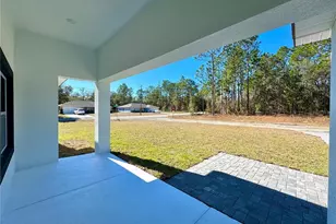 7483 N Gims Way, Citrus Springs, FL 34433 - Photo 4
