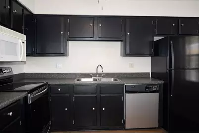 130 E Johnson Avenue #205, Lake Wales, FL 33853 - Photo 2