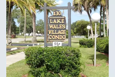 130 E Johnson Avenue #205, Lake Wales, FL 33853 - Photo 1