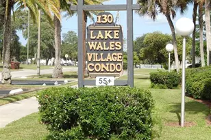 130 E Johnson Ave, Lake Wales, FL 33853 - Photo 1