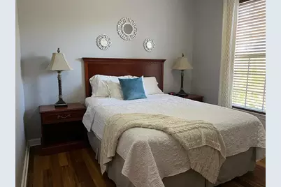 1301 Tuscan Terrace #9-308, Reunion, FL 33896 - Photo 18