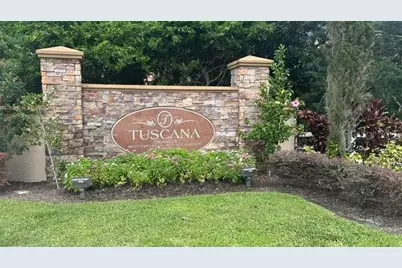 1301 Tuscan Terrace #9-308, Reunion, FL 33896 - Photo 34
