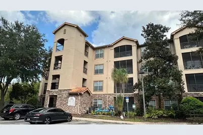 1301 Tuscan Terrace #9-308, Reunion, FL 33896 - Photo 1