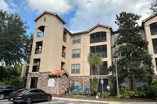 1301 Tuscan Terrace, Reunion, FL 33896 - Photo 1