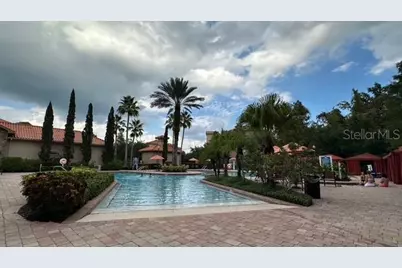 1301 Tuscan Terrace #9-308, Reunion, FL 33896 - Photo 46