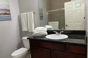 1301 Tuscan Terrace, Reunion, FL 33896 - Photo 22