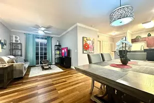 1301 Tuscan Terrace, Reunion, FL 33896 - Photo 2