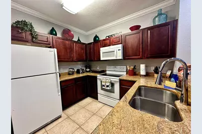 1301 Tuscan Terrace #9-308, Reunion, FL 33896 - Photo 10