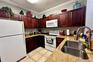 1301 Tuscan Terrace, Reunion, FL 33896 - Photo 10