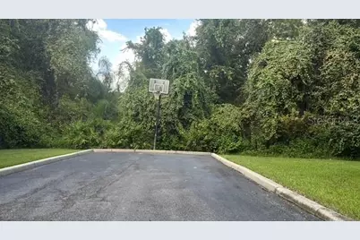 1301 Tuscan Terrace #9-308, Reunion, FL 33896 - Photo 50