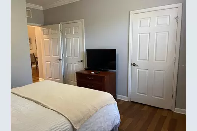 1301 Tuscan Terrace #9-308, Reunion, FL 33896 - Photo 24