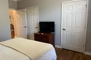 1301 Tuscan Terrace, Reunion, FL 33896 - Photo 24