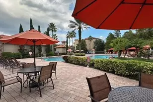 1301 Tuscan Terrace, Reunion, FL 33896 - Photo 40