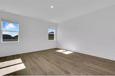 2137 Sunshine Peak Dr, Minneola, FL 34715 - Photo 10