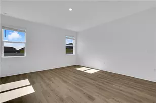 2137 Sunshine Peak Dr, Minneola, FL 34715 - Photo 10