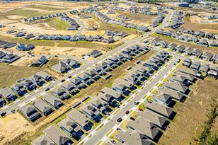 2137 Sunshine Peak Dr, Minneola, FL 34715 - Photo 24