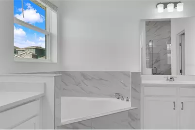 2137 Sunshine Peak Dr, Minneola, FL 34715 - Photo 14