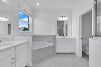 2137 Sunshine Peak Dr, Minneola, FL 34715 - Photo 12