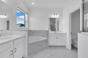 2137 Sunshine Peak Dr, Minneola, FL 34715 - Photo 12