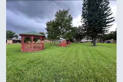 478 C Street #1, Casselberry, FL 32707 - Photo 20