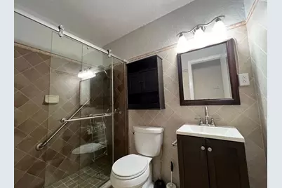 478 C Street #1, Casselberry, FL 32707 - Photo 12