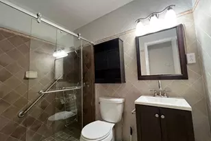 478 C St, Casselberry, FL 32707 - Photo 12