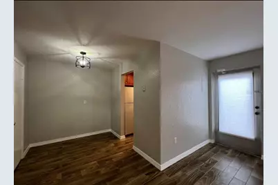 478 C Street #1, Casselberry, FL 32707 - Photo 14