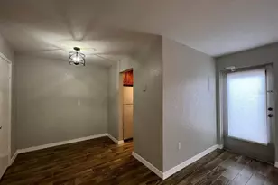 478 C St, Casselberry, FL 32707 - Photo 14