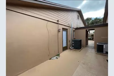 478 C Street #1, Casselberry, FL 32707 - Photo 18