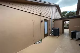 478 C St, Casselberry, FL 32707 - Photo 18