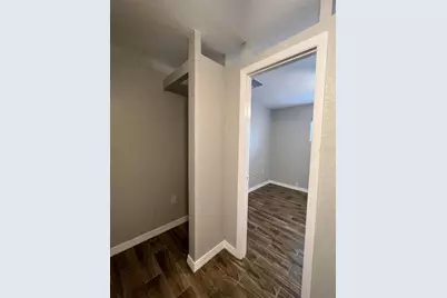 478 C Street #1, Casselberry, FL 32707 - Photo 8