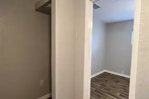 478 C St, Casselberry, FL 32707 - Photo 8