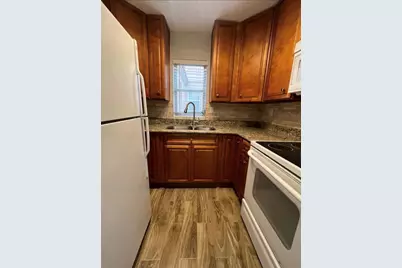 478 C Street #1, Casselberry, FL 32707 - Photo 4