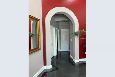 8810 Commodity Circle #27, Orlando, FL 32819 - Photo 6