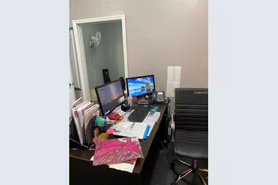 8810 Commodity Circle #27, Orlando, FL 32819 - Photo 18