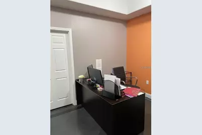 8810 Commodity Circle #27, Orlando, FL 32819 - Photo 12