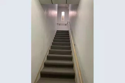 8810 Commodity Circle #27, Orlando, FL 32819 - Photo 38