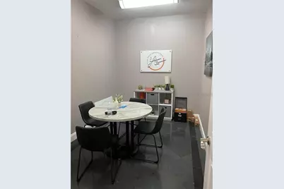 8810 Commodity Circle #27, Orlando, FL 32819 - Photo 24