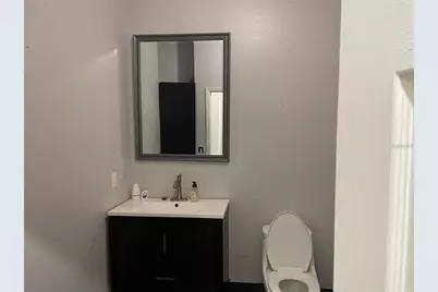 8810 Commodity Circle #27, Orlando, FL 32819 - Photo 28