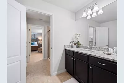 8825 Rhodes Street, Kissimmee, FL 34747 - Photo 26